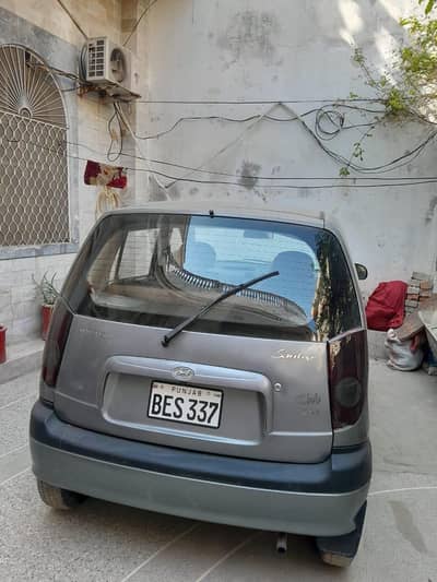 sentro AC heater Chloe  110    ok hai