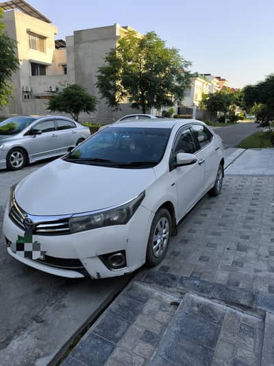 2015 gli manual gear all seels by seel perfect