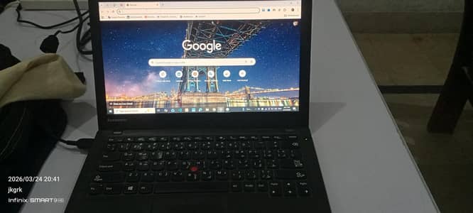 Lenovo