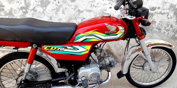 Urgent Sale Cleen condication 03446052365