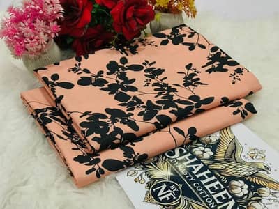 peached 2 pcs suiit for women