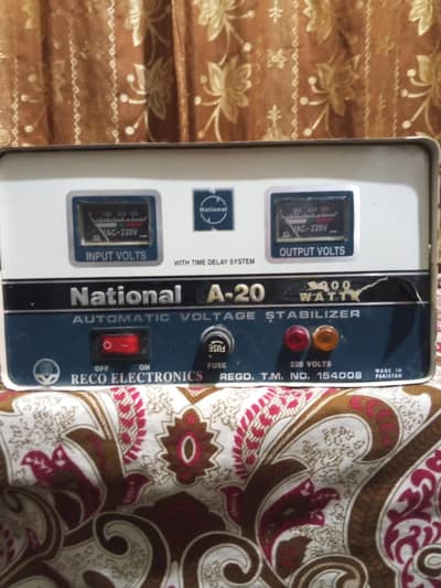 steplizer for sale good condition