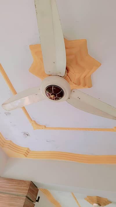 ceiling fan 30 pcs
