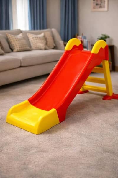 Kids Slide