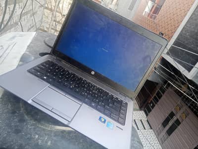 Elitebook 840 G1