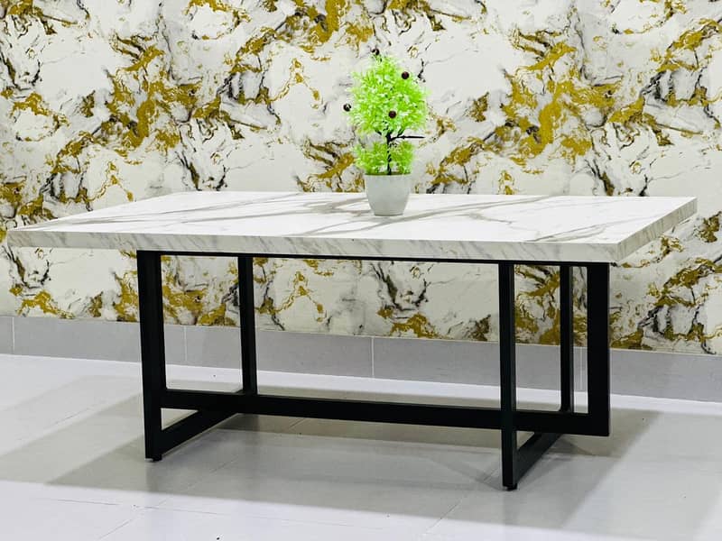 center table coffee table sofa table 0