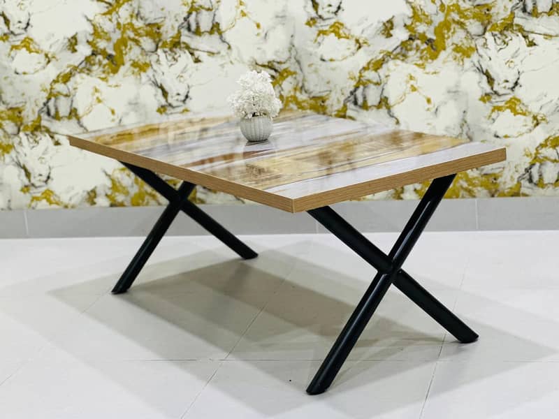 center table coffee table sofa table 1