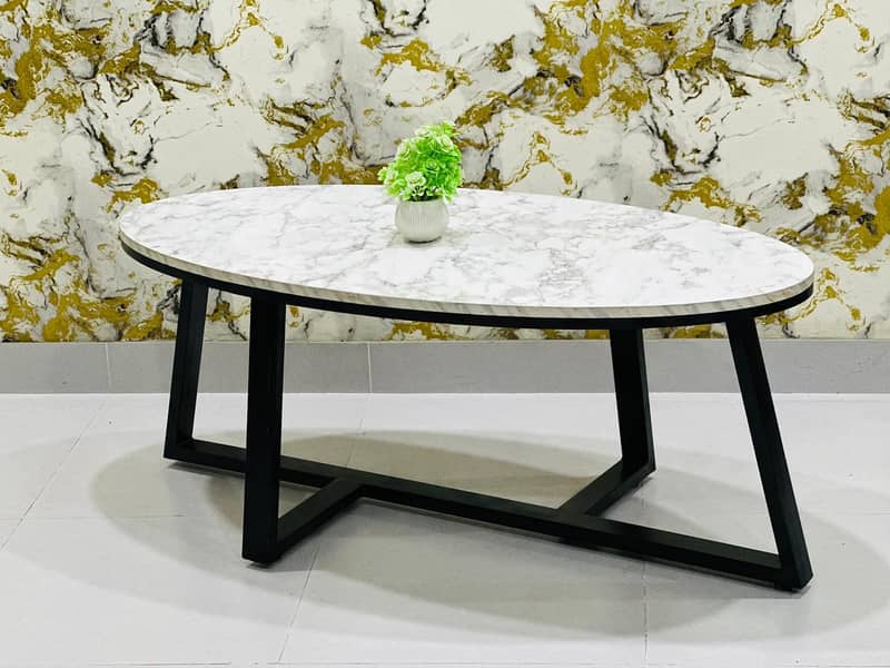 center table coffee table sofa table 2