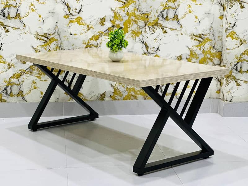 center table coffee table sofa table 3