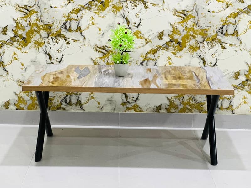 center table coffee table sofa table 4