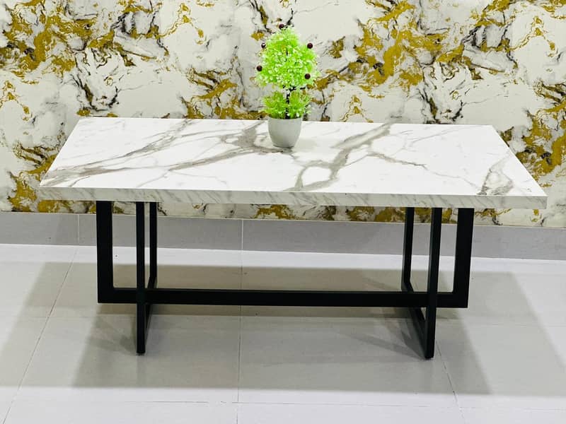 center table coffee table sofa table 5