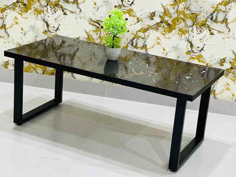 center table coffee table sofa table 6
