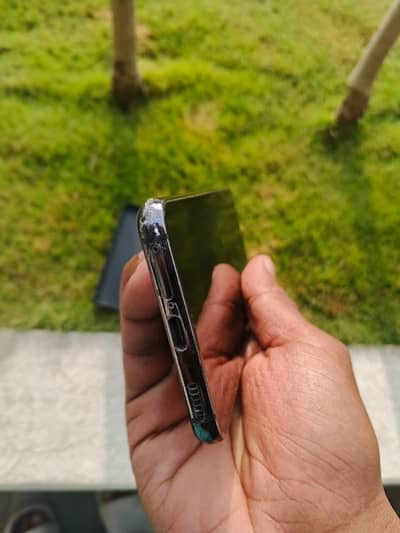 samsung s21 8+8 /128 Exchange posible