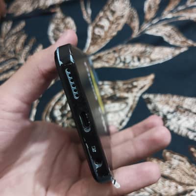 Sparx neo 5 plus { urgent sale }