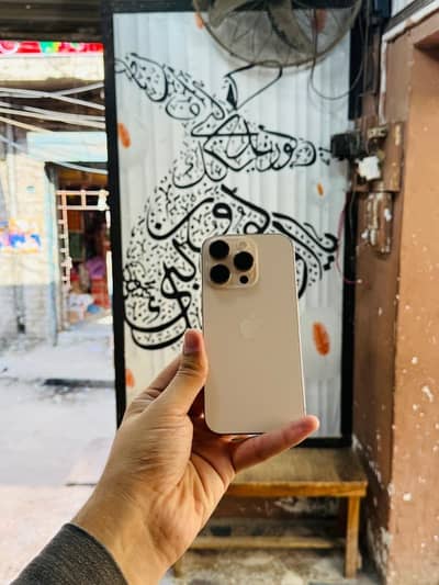 iPhone 16 pro maxi non pta battery 91 cycles 471 condition 10/9.9