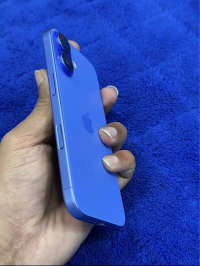 iphone 16 Non Pta Jv Water pack 03269969969 whtsap
