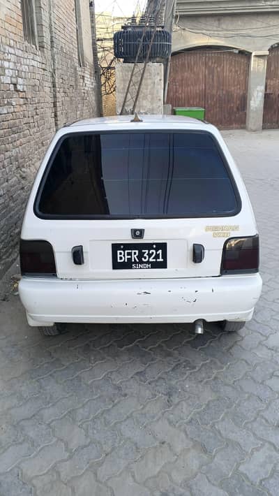 interested people can contect. .