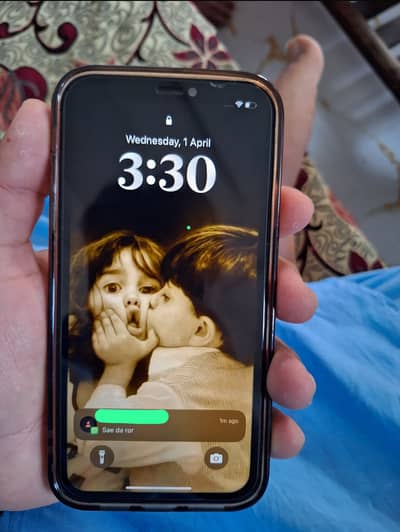 iphone xr convert to 16pro