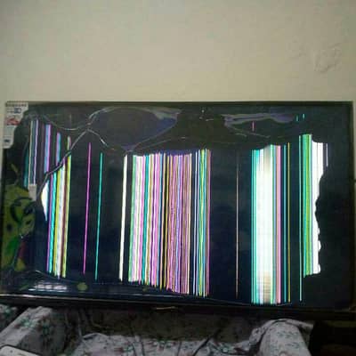 mobile ka sath exchange b ho Jai gi