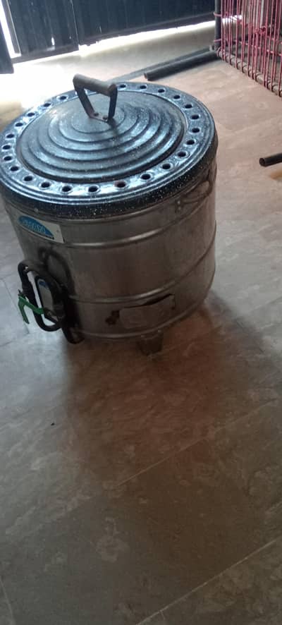 tandoor for sale