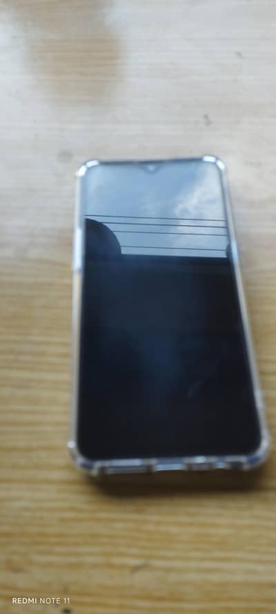 Oppo A12 Mobile 3Gb 32 GB Urgent Sell