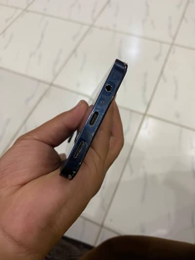 samsung galaxy a06 6 128 all ok 10y10 condition