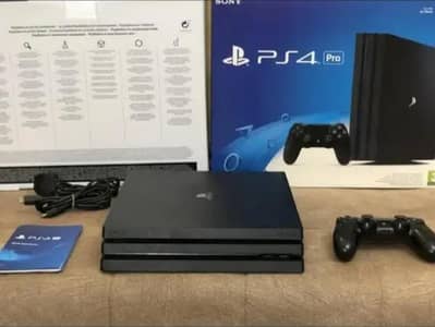Sony playstation 4 pro original not jailbreak
