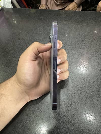 iPhone 13 Pro Max for sale