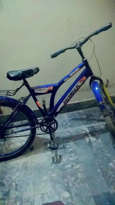 humber cycle phone number. 03204020840