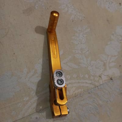 cd70 one pice gair liver