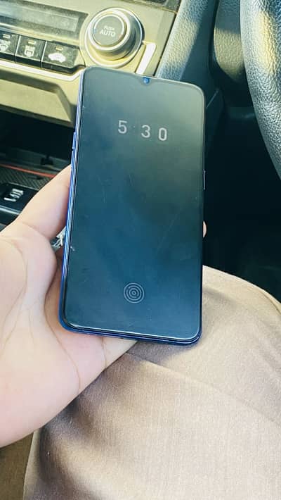 Oppo Reno Z 6/128