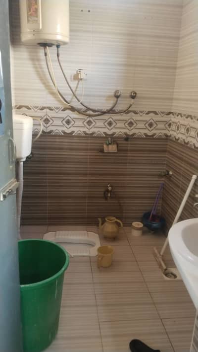 ONE BED APARTMENT PHA APARTMENT G 11