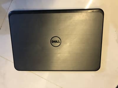 Dell Latitude core i3 3rd gen, 120GB SSD, 4GB Ram