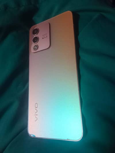 vivo v23 5g