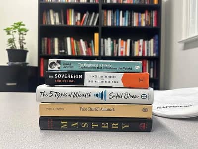 All used books that you cant find online will be available