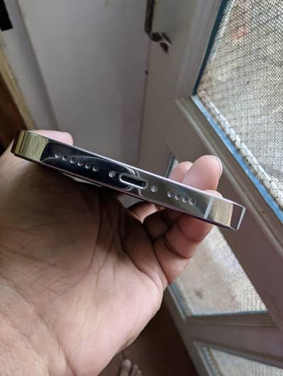 Iphone 14 Pro Max 128 FU