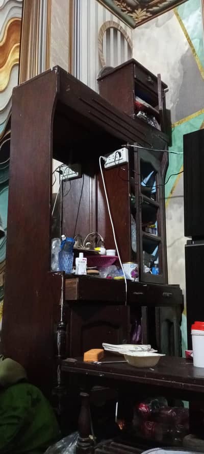 sokes or darsng table