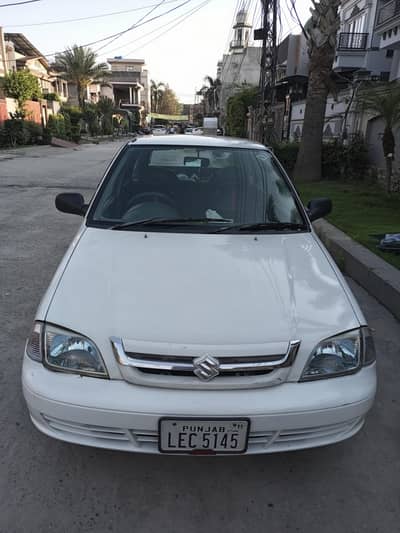 3 pics touching condition very good