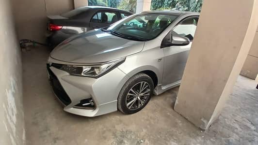 i need driving job in Home