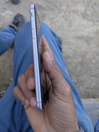 iphone 6s pta approved