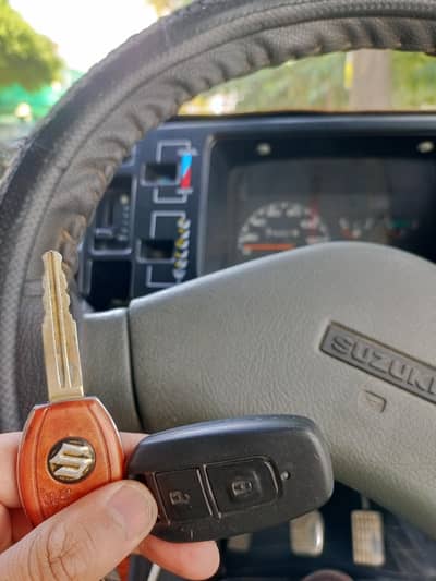 Banker's Hand Use Car for Sale