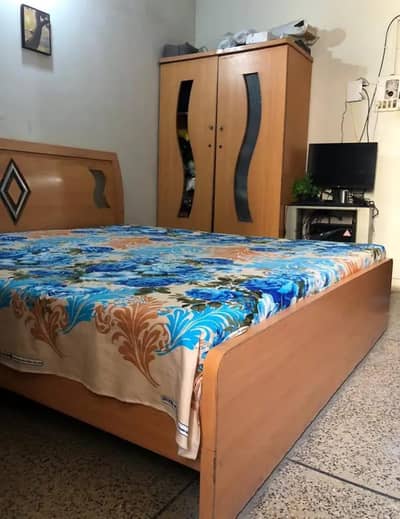 bedroom furniture sets