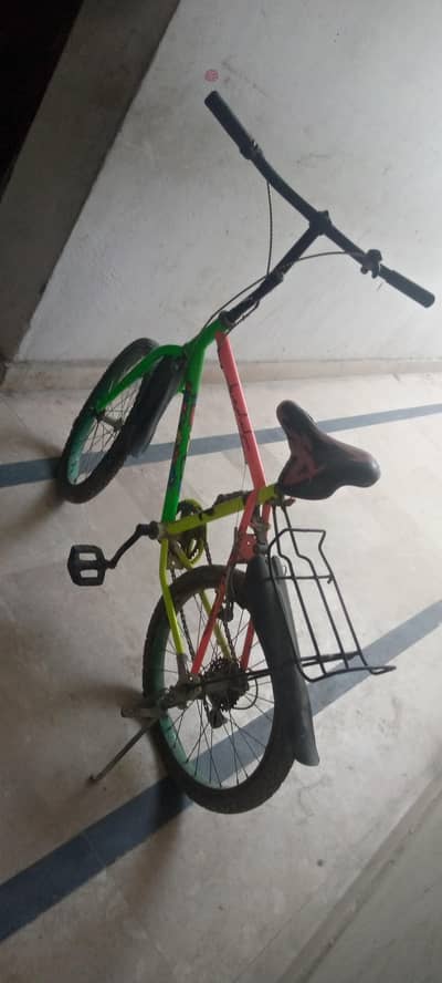 ̰̰̰̰̰̰ ̰̰̰̰̰̰̰̰̰ ̰̰ ̰̰̰̰̰