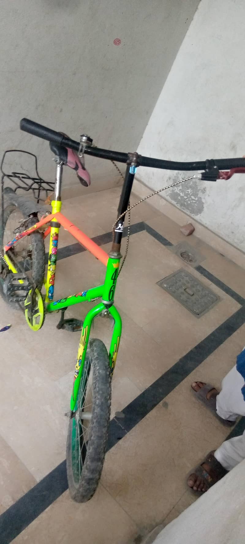 ̰̰̰̰̰̰ ̰̰̰̰̰̰̰̰̰ ̰̰ ̰̰̰̰̰ 1