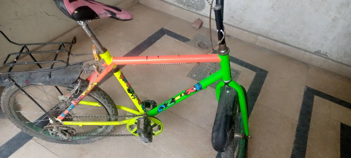 ̰̰̰̰̰̰ ̰̰̰̰̰̰̰̰̰ ̰̰ ̰̰̰̰̰ 2