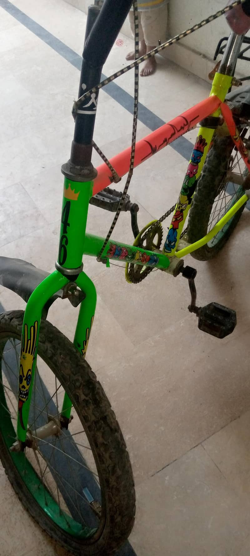 ̰̰̰̰̰̰ ̰̰̰̰̰̰̰̰̰ ̰̰ ̰̰̰̰̰ 3