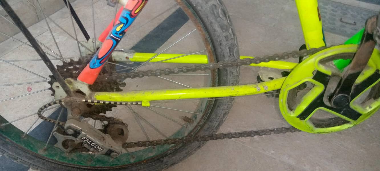 ̰̰̰̰̰̰ ̰̰̰̰̰̰̰̰̰ ̰̰ ̰̰̰̰̰ 4