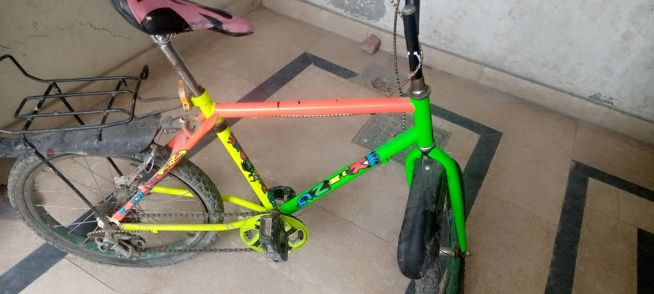 ̰̰̰̰̰̰ ̰̰̰̰̰̰̰̰̰ ̰̰ ̰̰̰̰̰ 5