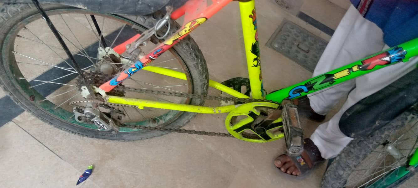 ̰̰̰̰̰̰ ̰̰̰̰̰̰̰̰̰ ̰̰ ̰̰̰̰̰ 6