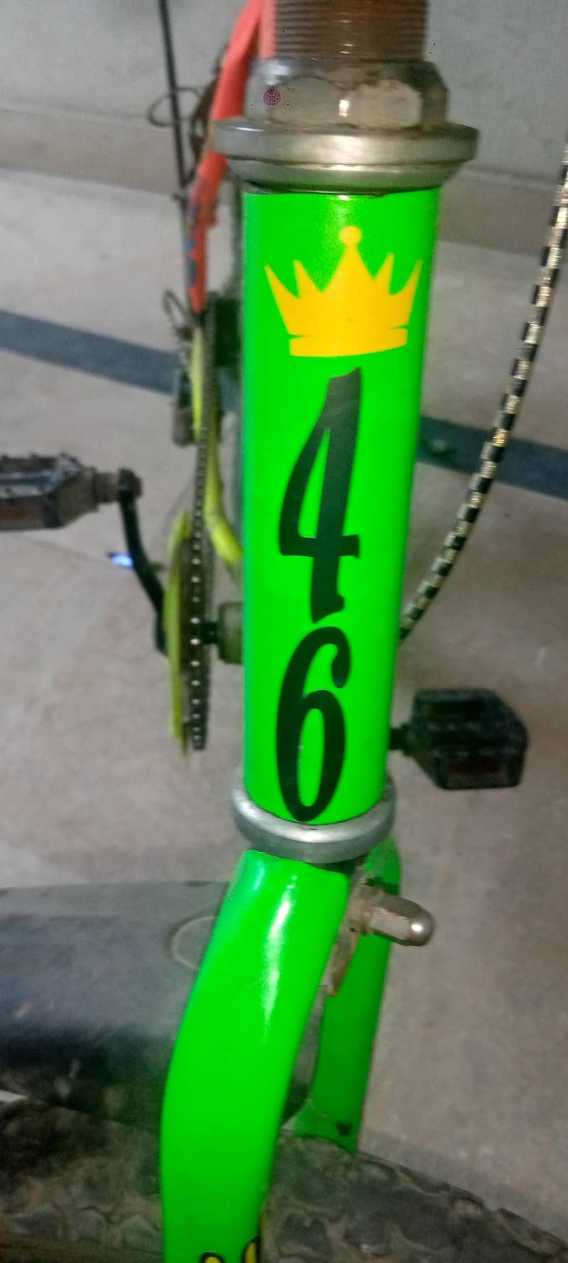 ̰̰̰̰̰̰ ̰̰̰̰̰̰̰̰̰ ̰̰ ̰̰̰̰̰ 7